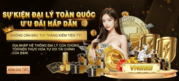 Tận dụng các tính năng Bonus và Khuyến mãi Nổ Hũ