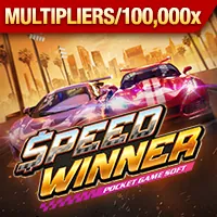 Kiểm tra và đánh giá bảo mật định kỳ