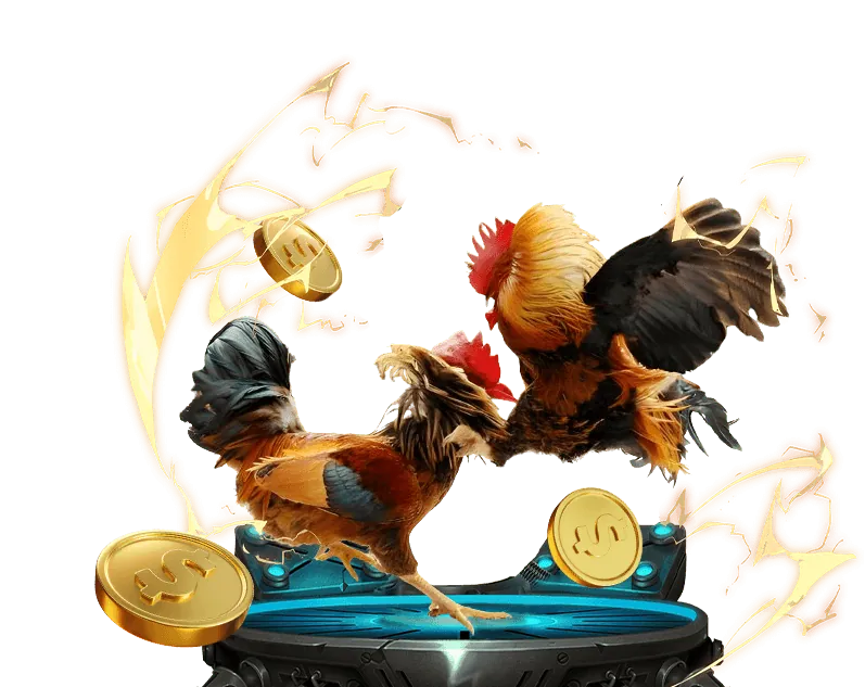 Tổng quan chiến lược thắng lớn tại xoso6688