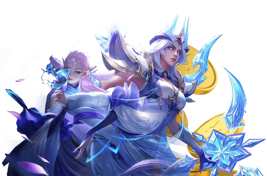 Chuyển khoản ngân hàng tại xoso6688