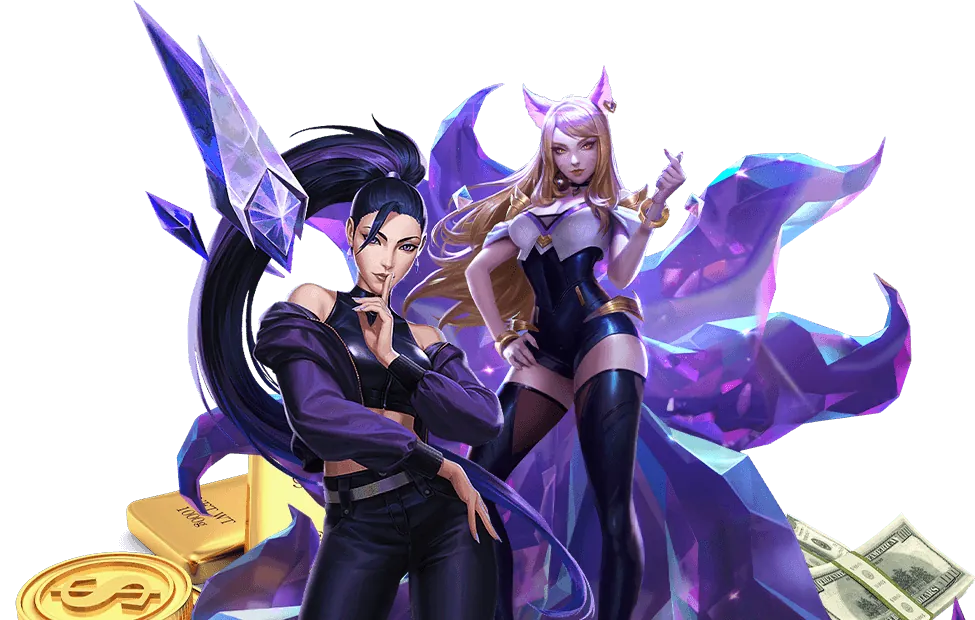 Các tính năng game đa dạng trên ứng dụng xoso6688