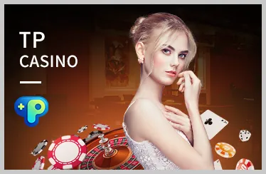 Máy Slot game với biểu tượng may mắn tại Xoso6688