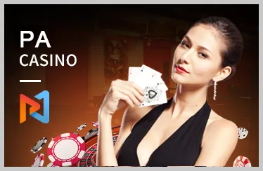Đa dạng trò chơi casino tại xoso6688