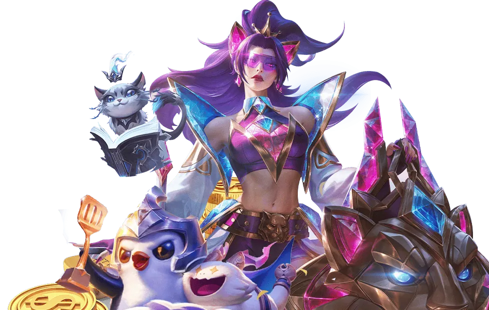 Rút tiền qua ngân hàng xoso6688