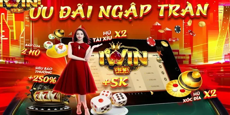 Hướng dẫn và mẹo thắng tiền khi chơi casino trực tuyến xoso6688