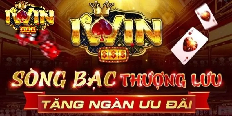 Baccarat tại xoso6688 với các mẹo chiến thắng