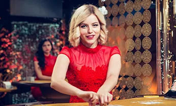 Hình ảnh đại diện cho việc tuân thủ GDPR và bảo vệ dữ liệu tại xoso6688