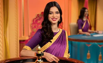 Danh mục trò chơi bắn cá